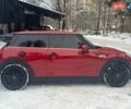 Красный Мини Hatch, объемом двигателя 2 л и пробегом 192 тыс. км за 13000 $, фото 4 на Automoto.ua
