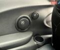 Красный Мини Hatch, объемом двигателя 1.5 л и пробегом 61 тыс. км за 19500 $, фото 74 на Automoto.ua