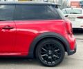 Красный Мини Hatch, объемом двигателя 1.5 л и пробегом 61 тыс. км за 19500 $, фото 17 на Automoto.ua