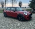 Красный Мини Hatch, объемом двигателя 1.5 л и пробегом 59 тыс. км за 13500 $, фото 2 на Automoto.ua