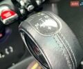Красный Мини Hatch, объемом двигателя 1.5 л и пробегом 61 тыс. км за 19500 $, фото 14 на Automoto.ua
