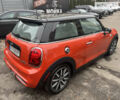 Красный Мини Hatch, объемом двигателя 2 л и пробегом 25 тыс. км за 19000 $, фото 4 на Automoto.ua