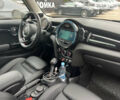 Красный Мини Hatch, объемом двигателя 2 л и пробегом 25 тыс. км за 19000 $, фото 8 на Automoto.ua