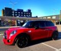 Червоний Міні Hatch, об'ємом двигуна 2 л та пробігом 30 тис. км за 20000 $, фото 4 на Automoto.ua