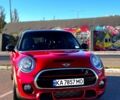 Червоний Міні Hatch, об'ємом двигуна 2 л та пробігом 30 тис. км за 20000 $, фото 1 на Automoto.ua