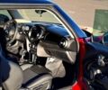 Червоний Міні Hatch, об'ємом двигуна 2 л та пробігом 30 тис. км за 20000 $, фото 9 на Automoto.ua