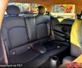 Красный Мини Hatch, объемом двигателя 2 л и пробегом 30 тыс. км за 20000 $, фото 11 на Automoto.ua