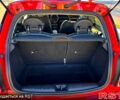 Красный Мини Hatch, объемом двигателя 2 л и пробегом 30 тыс. км за 20000 $, фото 8 на Automoto.ua