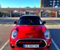 Червоний Міні Hatch, об'ємом двигуна 2 л та пробігом 30 тис. км за 20000 $, фото 5 на Automoto.ua