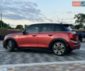 Красный Мини Hatch, объемом двигателя 2 л и пробегом 56 тыс. км за 25500 $, фото 6 на Automoto.ua