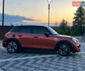 Красный Мини Hatch, объемом двигателя 2 л и пробегом 56 тыс. км за 25500 $, фото 4 на Automoto.ua