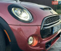 Красный Мини Hatch, объемом двигателя 2 л и пробегом 56 тыс. км за 25500 $, фото 2 на Automoto.ua