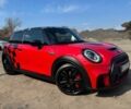 Червоний Міні Hatch, об'ємом двигуна 2 л та пробігом 58 тис. км за 29400 $, фото 1 на Automoto.ua