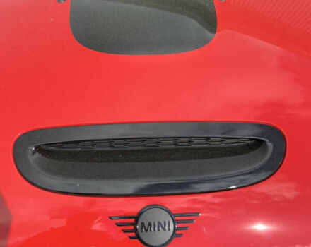 Червоний Міні Hatch, об'ємом двигуна 2 л та пробігом 43 тис. км за 35000 $, фото 26 на Automoto.ua
