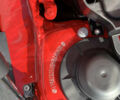 Червоний Міні Hatch, об'ємом двигуна 2 л та пробігом 43 тис. км за 35000 $, фото 32 на Automoto.ua