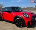Червоний Міні Hatch, об'ємом двигуна 2 л та пробігом 58 тис. км за 29400 $, фото 1 на Automoto.ua