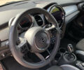 Червоний Міні Hatch, об'ємом двигуна 2 л та пробігом 43 тис. км за 35000 $, фото 25 на Automoto.ua
