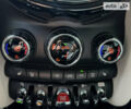 Червоний Міні Hatch, об'ємом двигуна 2 л та пробігом 12 тис. км за 33500 $, фото 17 на Automoto.ua