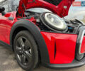 Красный Мини Hatch, объемом двигателя 1.5 л и пробегом 5 тыс. км за 24999 $, фото 11 на Automoto.ua