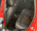Красный Мини Hatch, объемом двигателя 1.5 л и пробегом 5 тыс. км за 24999 $, фото 3 на Automoto.ua