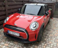 Красный Мини Hatch, объемом двигателя 1.5 л и пробегом 5 тыс. км за 24999 $, фото 1 на Automoto.ua