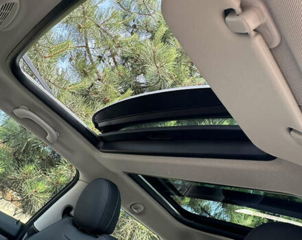 Красный Мини Hatch, объемом двигателя 2 л и пробегом 23 тыс. км за 25500 $, фото 37 на Automoto.ua