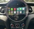 Красный Мини Hatch, объемом двигателя 2 л и пробегом 21 тыс. км за 26500 $, фото 30 на Automoto.ua