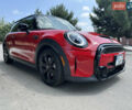 Красный Мини Hatch, объемом двигателя 2 л и пробегом 21 тыс. км за 26500 $, фото 11 на Automoto.ua