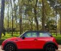 Красный Мини Hatch, объемом двигателя 2 л и пробегом 21 тыс. км за 35000 $, фото 1 на Automoto.ua