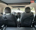 Красный Мини Hatch, объемом двигателя 2 л и пробегом 21 тыс. км за 26500 $, фото 35 на Automoto.ua