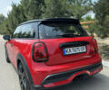 Красный Мини Hatch, объемом двигателя 2 л и пробегом 21 тыс. км за 26500 $, фото 8 на Automoto.ua
