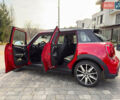 Красный Мини Hatch, объемом двигателя 2 л и пробегом 5 тыс. км за 25900 $, фото 28 на Automoto.ua