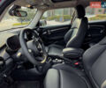 Красный Мини Hatch, объемом двигателя 2 л и пробегом 5 тыс. км за 25900 $, фото 35 на Automoto.ua