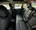 Красный Мини Hatch, объемом двигателя 2 л и пробегом 5 тыс. км за 25900 $, фото 45 на Automoto.ua
