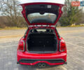 Красный Мини Hatch, объемом двигателя 2 л и пробегом 5 тыс. км за 25900 $, фото 22 на Automoto.ua