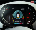 Красный Мини Hatch, объемом двигателя 2 л и пробегом 5 тыс. км за 25900 $, фото 39 на Automoto.ua