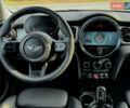 Красный Мини Hatch, объемом двигателя 2 л и пробегом 5 тыс. км за 25900 $, фото 42 на Automoto.ua