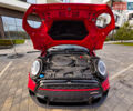 Красный Мини Hatch, объемом двигателя 2 л и пробегом 5 тыс. км за 25900 $, фото 26 на Automoto.ua