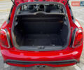 Красный Мини Hatch, объемом двигателя 2 л и пробегом 5 тыс. км за 25900 $, фото 23 на Automoto.ua