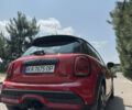 Красный Мини Hatch, объемом двигателя 2 л и пробегом 21 тыс. км за 26500 $, фото 4 на Automoto.ua