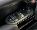 Красный Мини Hatch, объемом двигателя 2 л и пробегом 5 тыс. км за 25900 $, фото 33 на Automoto.ua