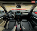 Красный Мини Hatch, объемом двигателя 2 л и пробегом 5 тыс. км за 25900 $, фото 41 на Automoto.ua