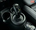 Красный Мини Hatch, объемом двигателя 2 л и пробегом 5 тыс. км за 25900 $, фото 40 на Automoto.ua