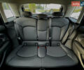 Красный Мини Hatch, объемом двигателя 2 л и пробегом 5 тыс. км за 25900 $, фото 47 на Automoto.ua