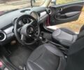 Красный Мини Hatch, объемом двигателя 1.6 л и пробегом 168 тыс. км за 9000 $, фото 4 на Automoto.ua