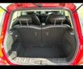 Красный Мини Hatch, объемом двигателя 1.6 л и пробегом 168 тыс. км за 9000 $, фото 7 на Automoto.ua