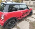 Красный Мини Hatch, объемом двигателя 1.6 л и пробегом 168 тыс. км за 9000 $, фото 2 на Automoto.ua