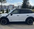 Міні Hatch, об'ємом двигуна 1.6 л та пробігом 168 тис. км за 10999 $, фото 3 на Automoto.ua