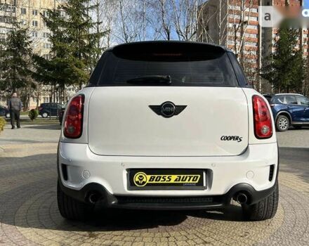 Міні Hatch, об'ємом двигуна 1.6 л та пробігом 168 тис. км за 10999 $, фото 6 на Automoto.ua