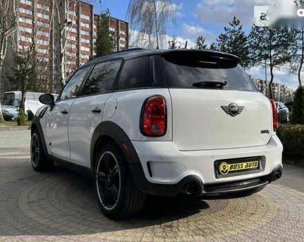 Міні Hatch, об'ємом двигуна 1.6 л та пробігом 168 тис. км за 10999 $, фото 4 на Automoto.ua